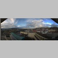 IMG_6541_IMG_6553-9 images.jpg